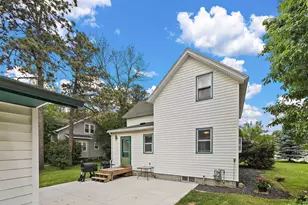 412 Oak Ave SE, Montgomery, MN 56069 - Photo 30