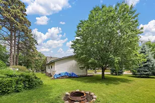 412 Oak Ave SE, Montgomery, MN 56069 - Photo 28