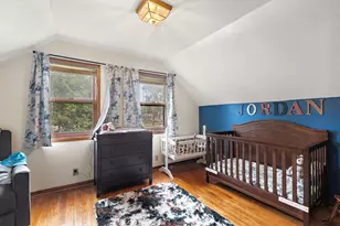 412 Oak Ave SE, Montgomery, MN 56069 - Photo 20