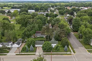 412 Oak Ave SE, Montgomery, MN 56069 - Photo 24