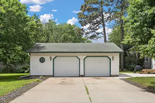 412 Oak Ave SE, Montgomery, MN 56069 - Photo 34