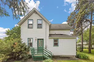 412 Oak Ave SE, Montgomery, MN 56069 - Photo 1