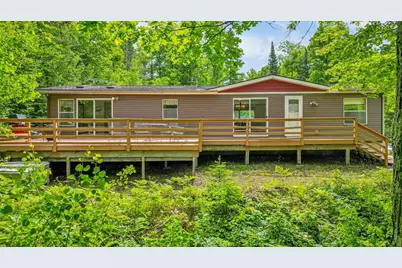 54167 Oak Tree Drive, Kerrick, MN 55756 - Photo 26