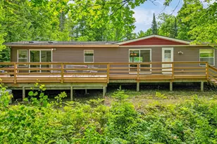 54167 Oak Tree Dr, Kerrick, MN 55756 - Photo 26