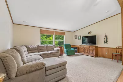54167 Oak Tree Drive, Kerrick, MN 55756 - Photo 8