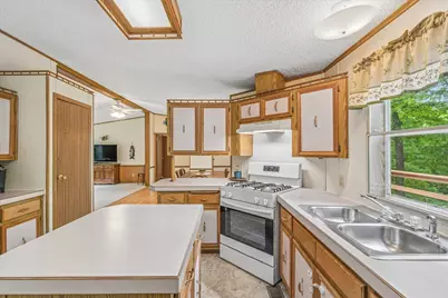 54167 Oak Tree Drive, Kerrick, MN 55756 - Photo 12