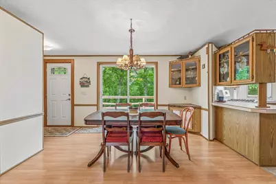 54167 Oak Tree Drive, Kerrick, MN 55756 - Photo 4
