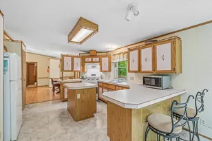 54167 Oak Tree Dr, Kerrick, MN 55756 - Photo 10