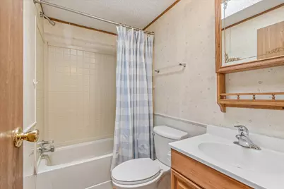 54167 Oak Tree Drive, Kerrick, MN 55756 - Photo 24