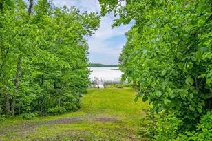 54167 Oak Tree Dr, Kerrick, MN 55756 - Photo 32
