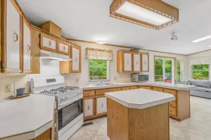 54167 Oak Tree Dr, Kerrick, MN 55756 - Photo 10
