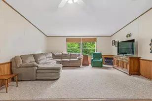 54167 Oak Tree Dr, Kerrick, MN 55756 - Photo 8