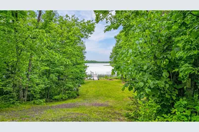 54167 Oak Tree Drive, Kerrick, MN 55756 - Photo 2
