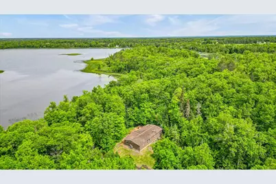 54167 Oak Tree Drive, Kerrick, MN 55756 - Photo 1