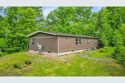 54167 Oak Tree Drive, Kerrick, MN 55756 - Photo 38