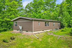 54167 Oak Tree Dr, Kerrick, MN 55756 - Photo 38