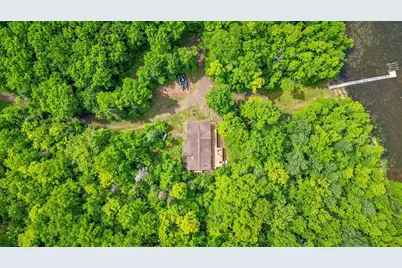 54167 Oak Tree Drive, Kerrick, MN 55756 - Photo 30