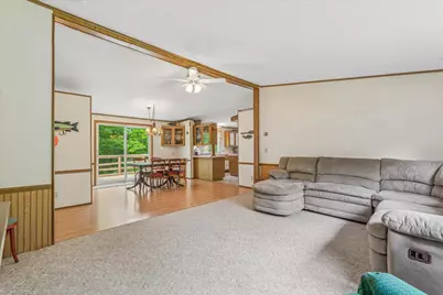 54167 Oak Tree Drive, Kerrick, MN 55756 - Photo 6