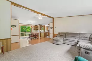 54167 Oak Tree Dr, Kerrick, MN 55756 - Photo 6
