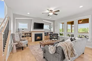 4942 130th Ct NE, Blaine, MN 55449 - Photo 14