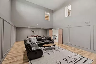 4942 130th Court NE, Blaine, MN 55449 - Photo 48