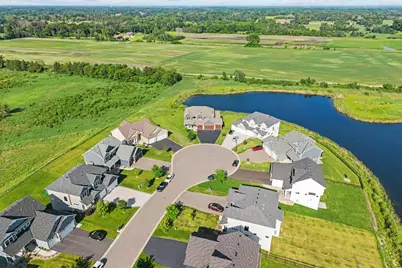 4942 130th Court NE, Blaine, MN 55449 - Photo 72