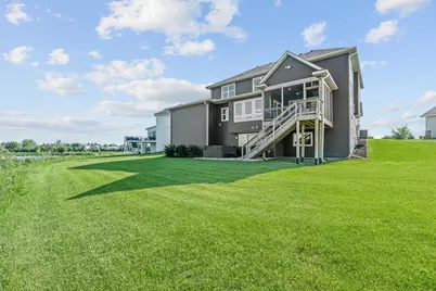 4942 130th Court NE, Blaine, MN 55449 - Photo 64
