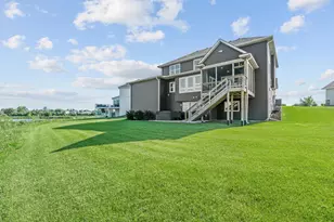 4942 130th Ct NE, Blaine, MN 55449 - Photo 64