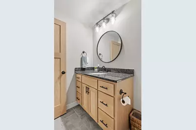 4942 130th Court NE, Blaine, MN 55449 - Photo 36