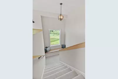 4942 130th Court NE, Blaine, MN 55449 - Photo 16