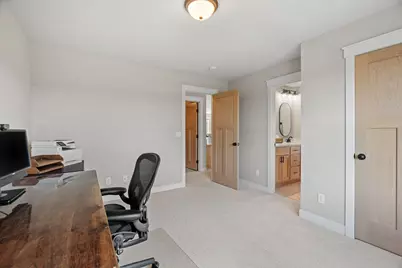 4942 130th Court NE, Blaine, MN 55449 - Photo 28