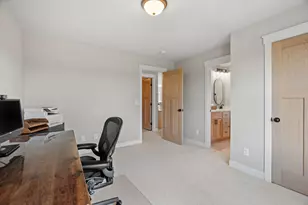 4942 130th Ct NE, Blaine, MN 55449 - Photo 28