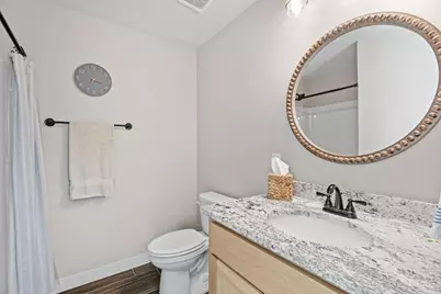 4942 130th Court NE, Blaine, MN 55449 - Photo 52