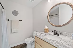 4942 130th Ct NE, Blaine, MN 55449 - Photo 52