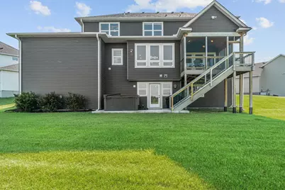 4942 130th Court NE, Blaine, MN 55449 - Photo 62