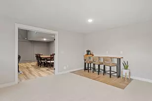 4942 130th Ct NE, Blaine, MN 55449 - Photo 44
