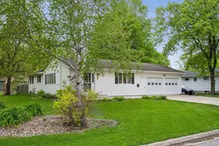 734 Merrill St SW, Hutchinson, MN 55350 - Photo 1