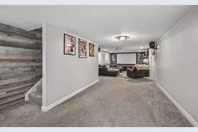 734 Merrill Street SW, Hutchinson, MN 55350 - Photo 16