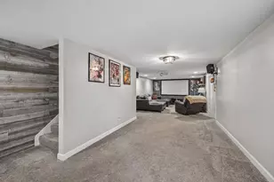 734 Merrill St SW, Hutchinson, MN 55350 - Photo 16