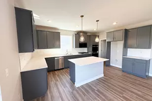 9768 47th Bay NE, Saint Michael, MN 55376 - Photo 4