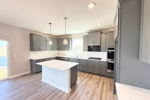 9768 47th Bay NE, Saint Michael, MN 55376 - Photo 6