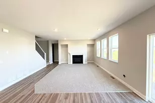9768 47th Bay NE, Saint Michael, MN 55376 - Photo 12