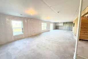 9768 47th Bay NE, Saint Michael, MN 55376 - Photo 22