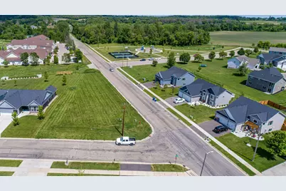 2103 Primrose Lane, Faribault, MN 55021 - Photo 4