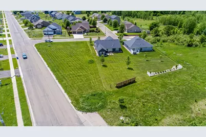 2103 Primrose Lane, Faribault, MN 55021 - Photo 8