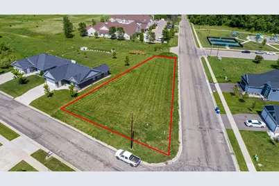 2103 Primrose Lane, Faribault, MN 55021 - Photo 1