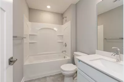7998 42nd Street N, Oakdale, MN 55128 - Photo 18