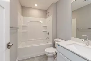 7998 42nd St N, Oakdale, MN 55128 - Photo 18