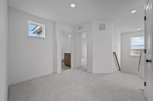 11641 Minnesota Ln N, Dayton, MN 55369 - Photo 14
