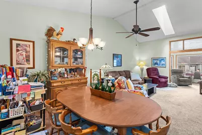 9274 Prairieview Trail N, Champlin, MN 55316 - Photo 8